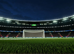 Германия гарантировала себе место на ЧМ-2026: Четыре игрока "Айнтрахта" могут усилить сборную?