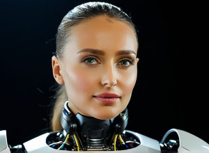 Технологии Искусственного Интеллекта