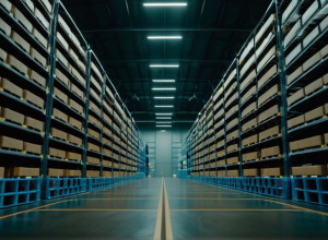 Зарплаты в OTTO: Почему один из крупнейших онлайн-ритейлеров Германии платит выше среднего