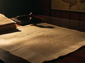 Смерть предполагаемого аргентинского палача Луиса Эстебана Кайбурга: тайны диктатуры ушли в могилу