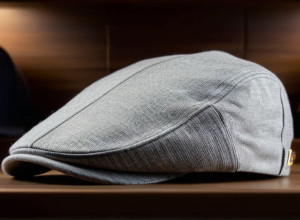 Распродажа в HSV: Легендарная кепка Баумгарта доступна со скидкой 72%