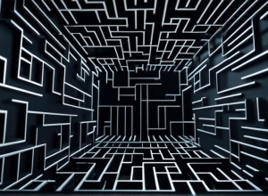 Ракель пережила психологическое насилие: более пяти лет под контролем бывшего партнера