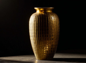 Ужасы домашнего насилия: история выжившей и ее борьба за других жертв