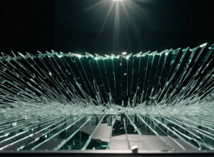 Борьба BILD против насилия над женщинами: почему молчание недопустимо