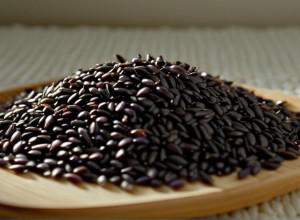 Разбираемся в рисе: какие сорта самые полезные для вашего здоровья?