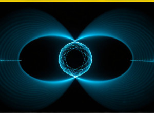 Законы квантовой механики