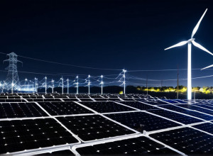 Шведский министр гражданской обороны призывает Германию: каждый гражданин должен быть готов к защите страны