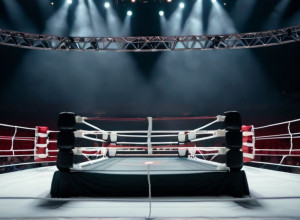 WWE RAW: Захватывающее превью Survivor Series с громкими анонсами