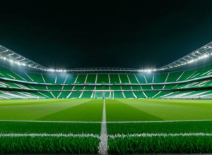 Лига чемпионов: Галатасарай против Унион Сент-Жиллуаз – анонс матча