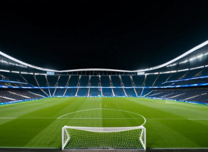 Манчестер Сити" против "Байера": Грядет ли остановка серии побед "Леверкузена" в Лиге Чемпионов?