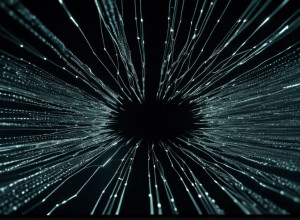 Шарлотта Вюрдиг о киберугрозах: "Это не угроза, я тебя убью"