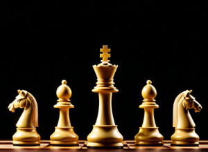 Спецпосланник Трампа по Украине Кит Келлогг покидает свой пост на фоне кризиса