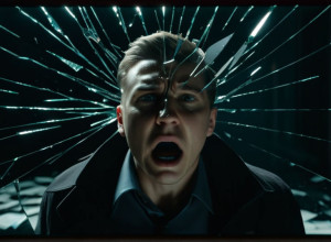 Откровения Леи: Годы насилия и шокирующие детали пережитых издевательств