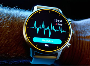 Apple Watch: новая функция предупреждения о высоком давлении прошла проверку на эффективность