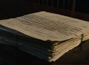 Трамп одобрил раскрытие архивов Эпштейна: Секретные документы будут обнародованы