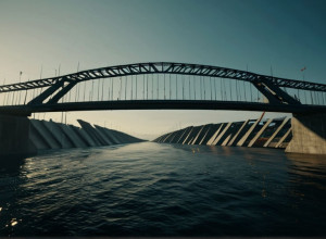 Немецкий бизнес в центре скандала: Банк расторгает контракт из-за контактов с крайне правой AfD