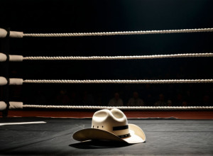 Брок Леснар: "Зверь" Споткнулся, а Мир Ринг Смеялся – Неожиданный Казус на WWE RAW