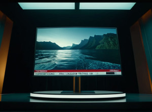 Загадочная смерть звезды ТВ Феликса Айтнера: Полиция и таинственная запись в Wikipedia