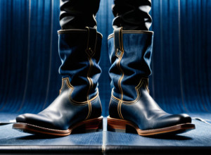 Мишель Обама сменила имидж: поклонники подозревают использование препарата "Оземпик"