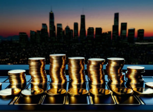 Глава немецких работодателей предупреждает: пенсионные планы стоят 350 миллионов евро в день