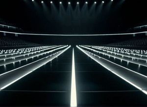 Невероятный шанс: Швеция, несмотря на последнее место в группе, все еще может попасть на ЧМ-2026