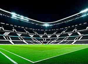 Алейш Гарсия о Пепе Гвардиоле: от дебюта в Сити до партии в гольф