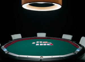 Легенда НБА Чаунси Биллапс обвинен в покерном скандале с участием мафии, назначен залог в $5 млн