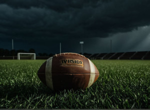 "Фортуна Дюссельдорф" на грани краха: Команда должна проявить характер в борьбе за выживание