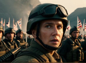 Насилие во время беременности: Шокирующие откровения и призыв к помощи жертвам