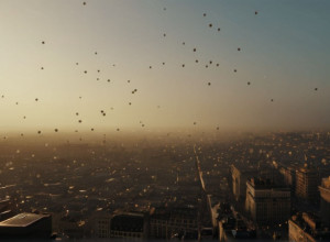 Возвращение фейерверков: Германия импортирует рекордные объемы пиротехники к Новому году