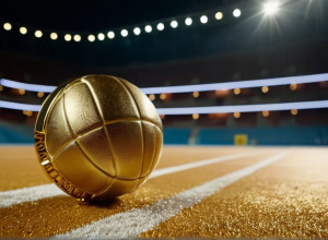 Женская сборная Германии по гандболу получит рекордные призовые за золото ЧМ