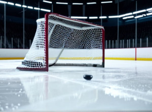 Ледовая битва в DEL: "Айсберен" готовятся к вызову от голевой машины "Ингольштадта"