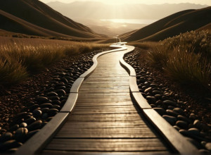 История Дениз: 7 лет насилия и 500 нападений в бывших отношениях