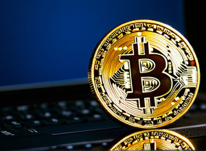 Криптовалюты и их влияние на мировую экономику