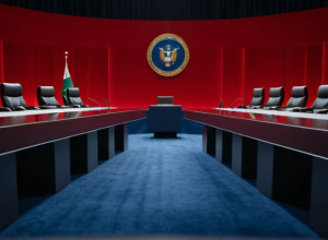 Борис Пальмер предлагает включить АдГ в правительство под руководством ХДС: горячие дебаты в Германии