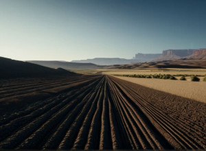 У Трампа необычное признание: его рейтинги падают, но он знает почему