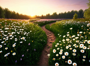 История Сары: Как найти мужество и начать новую жизнь после домашнего насилия