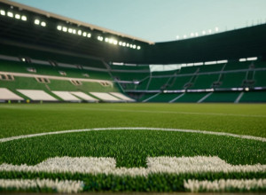 Бывший капитан «Герты» Кьетиль Рекдаль успешно прооперирован после диагноза рака