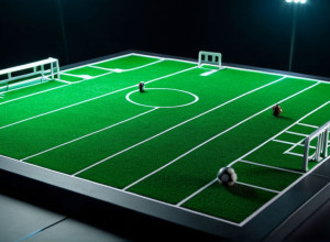 «Кёльн» ищет усиление в зимнее трансферное окно: Проблемы в обороне требуют решений