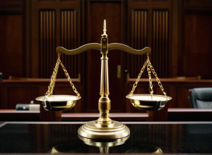 Норвежский Футболист Андреас Скьелдеруп Получил Условный Срок за Распространение Секс-Видео с Несовершеннолетними