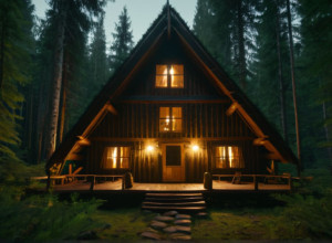 «Forsthaus Rampensau Germany» 2025: Всё о новом сезоне реалити-шоу