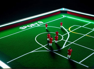 Боруссия Дортмунд" на грани: Четыре точки кипения, угрожающие клубу