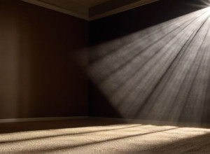 Глория Морена: "Он ударил меня в спину, когда я была беременна" – Откровения о домашнем насилии