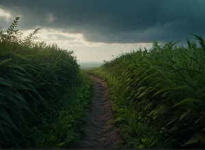 Линда (32) открыто рассказала о многолетнем насилии в браке, включая период беременности