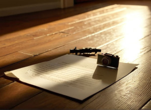 Громкое дело опеки: Бабушка потеряла внука после обвинений в "привязанностной нетолерантности"