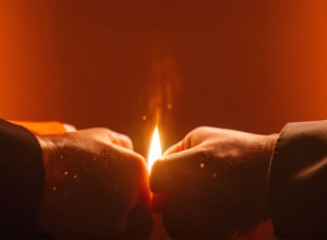 «Оранжевый день»: Глобальная Кампания Против Насилия в Отношении Женщин