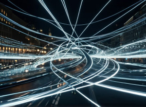 Эрика Кирк развеяла слухи о романе с вице-президентом Вэнсом: "Это мой язык любви"