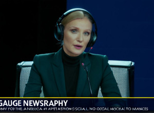 Искусственный интеллект и его влияние на рынок труда