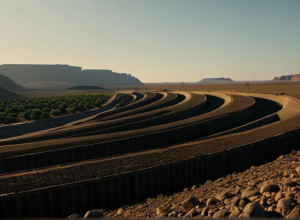 Швеция: Министр гражданской обороны призывает всех граждан к защите страны