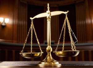 Оправдание в деле об убийстве в Ашау: Себастьян Т. освобожден после пересмотра дела